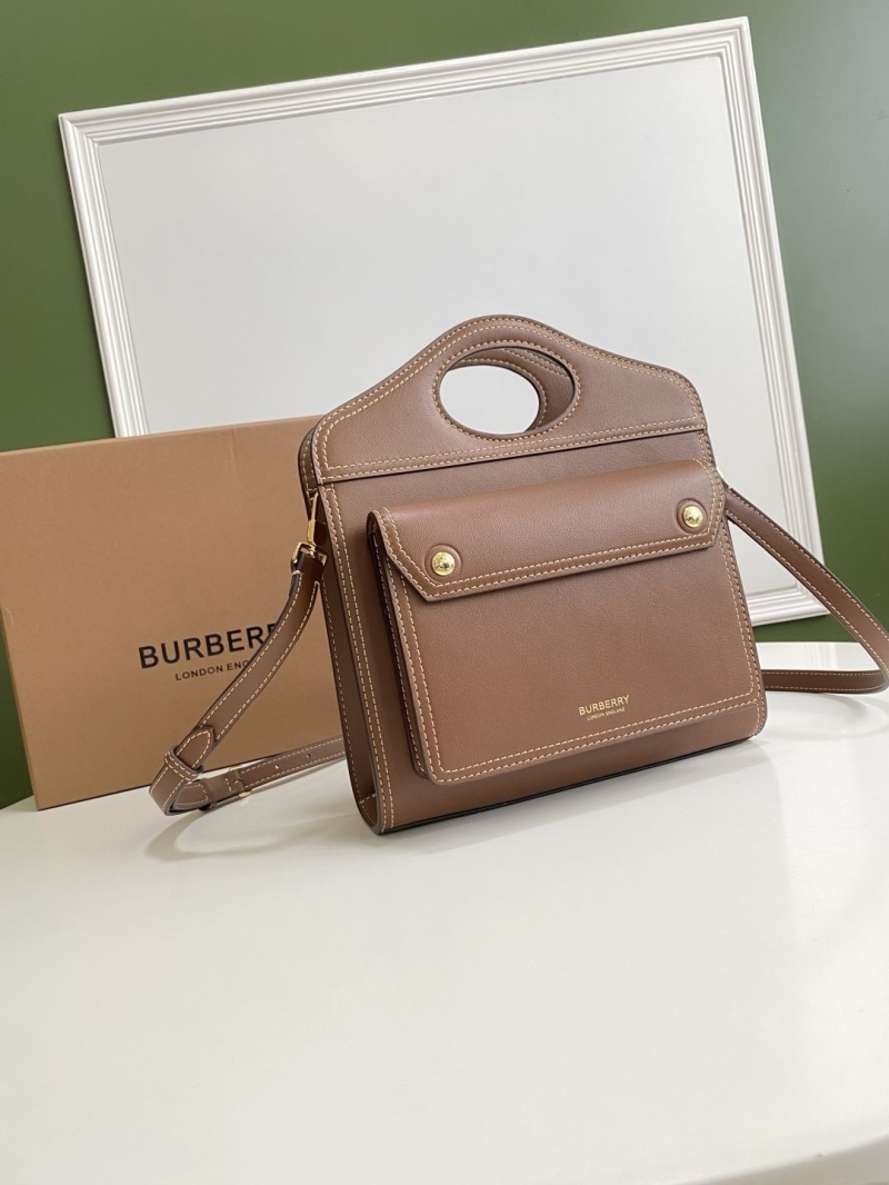 Bv*b*rry satchel bags